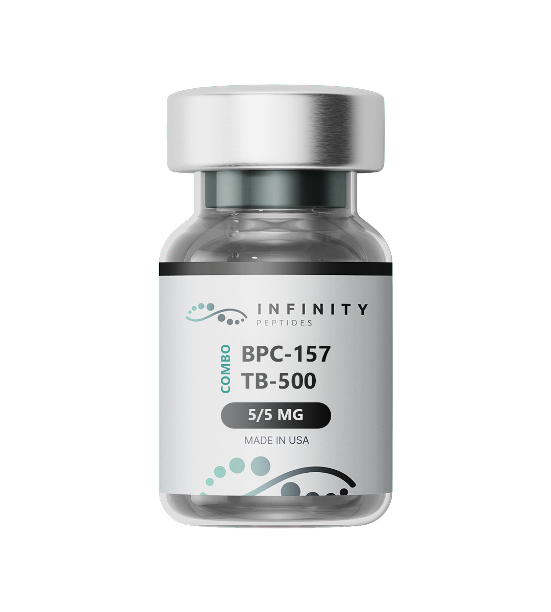 fda warning bpc 157 2025 FDA to review peptides for safe pharmacy production